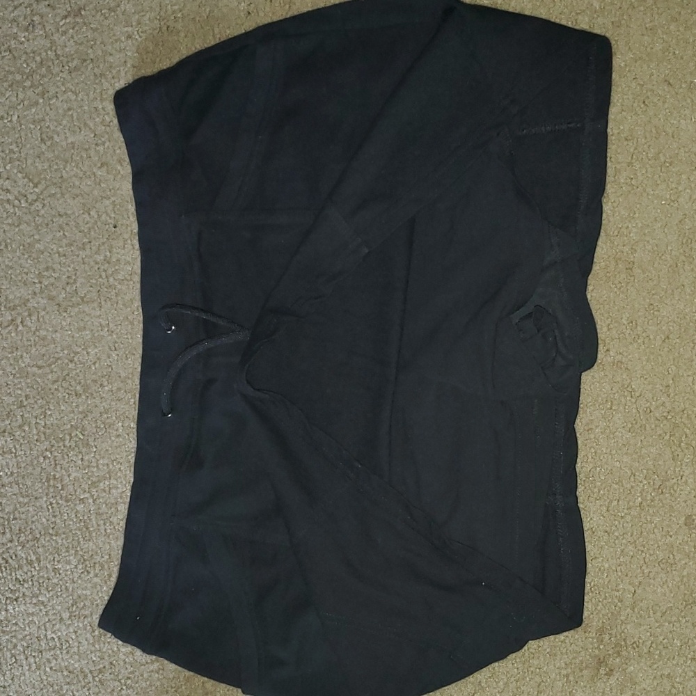 Skort Bundle - image 8